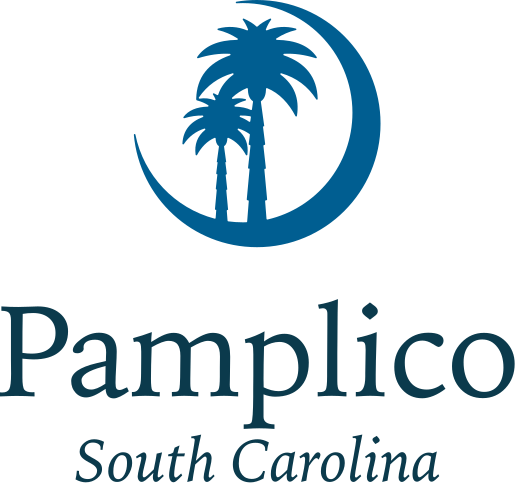 Town of Pamplico, SC